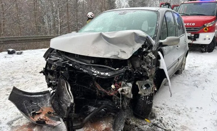 Edukacja seksualna młodzieży