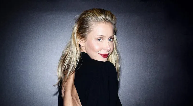 Hormony a przebieg porodu