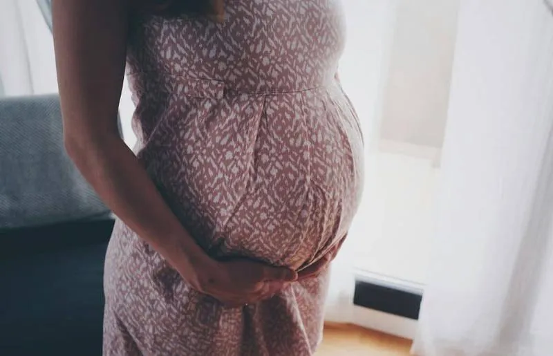 Immunologia a niepłodność