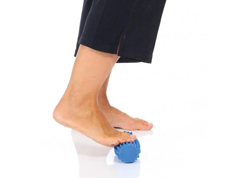 Integracja sensoryczna u dzieci