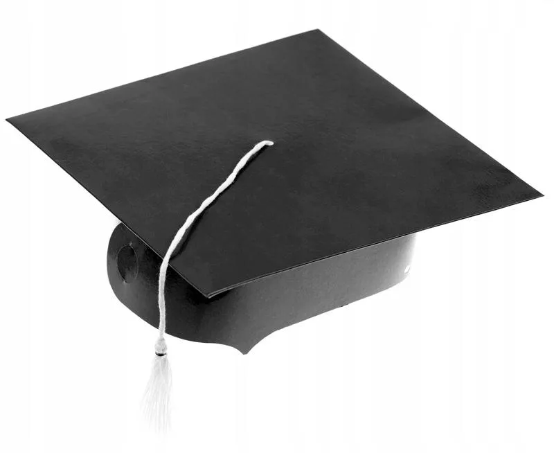 Jak wybrać czapkę przedszkolną