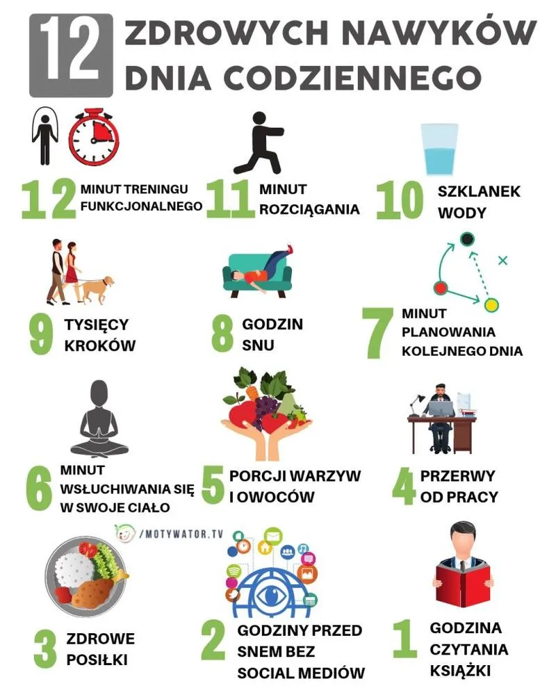 Kąpiel jako zabawa i rozwój dziecka