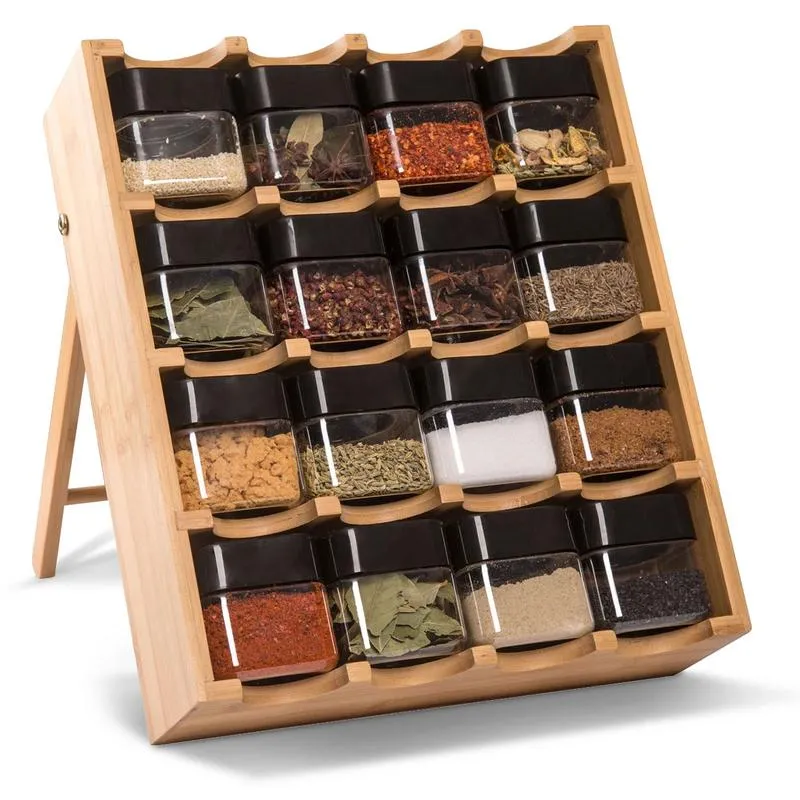 Karmienie piersią a przyprawy