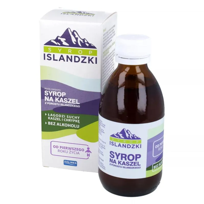 Kiedy do lekarza z kaszlem