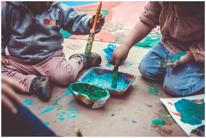 Kreatywne metody nauczania