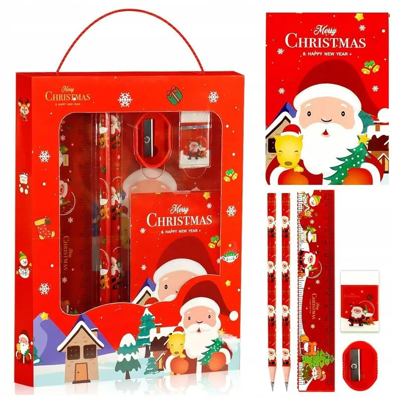 Kreatywne opakowanie prezentów