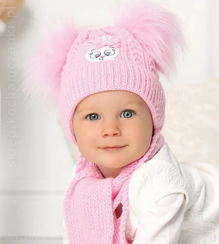 Kreatywne ozdabianie czapki dla przedszkolaka