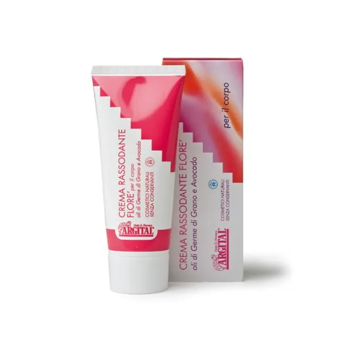 Krem na brzuch po porodzie