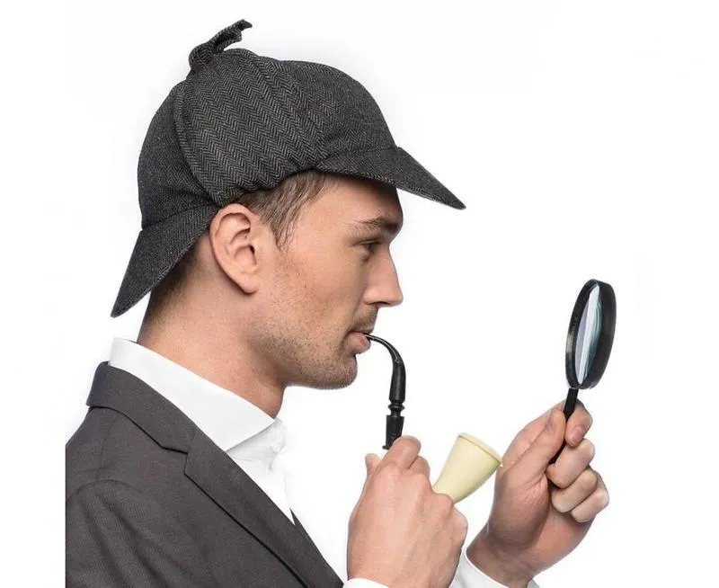 Książki rozwijające wyobraźnię i kreatywność