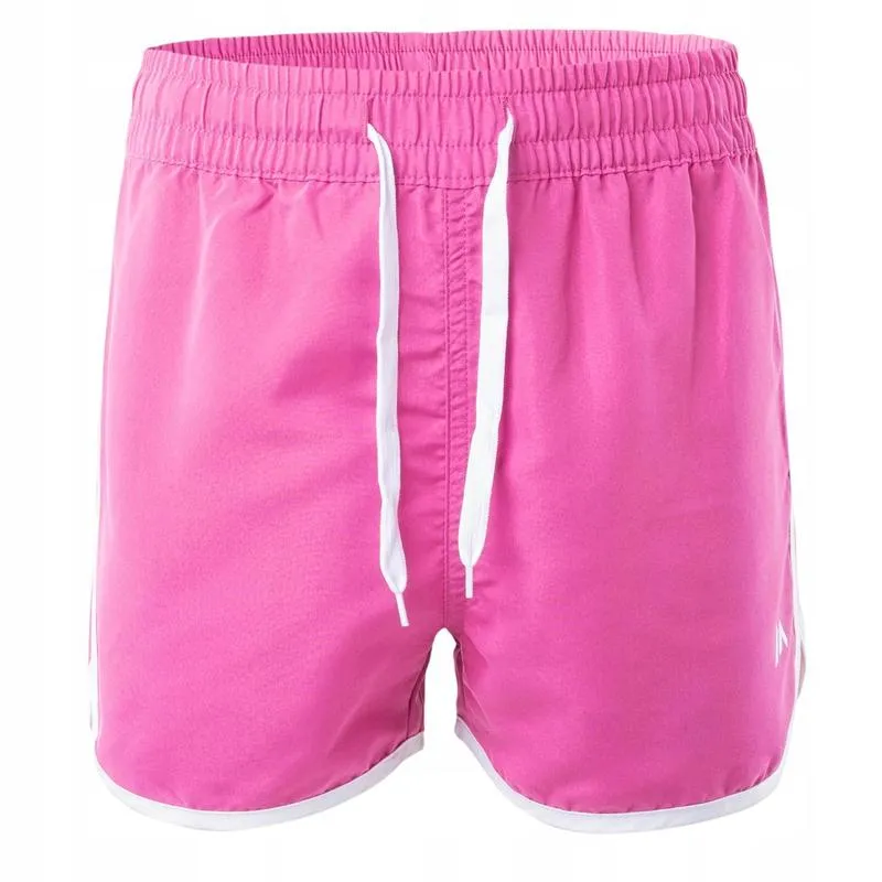 Leczenie tików nerwowych