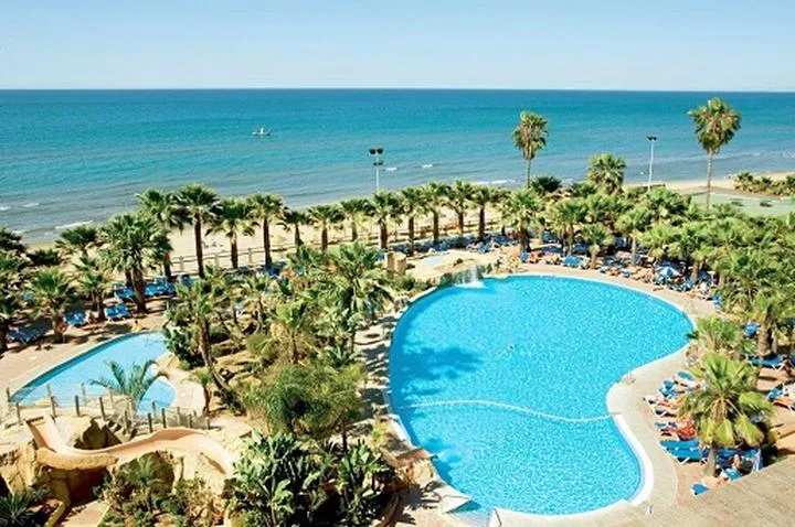 Lista rzeczy na wakacje z dzieckiem