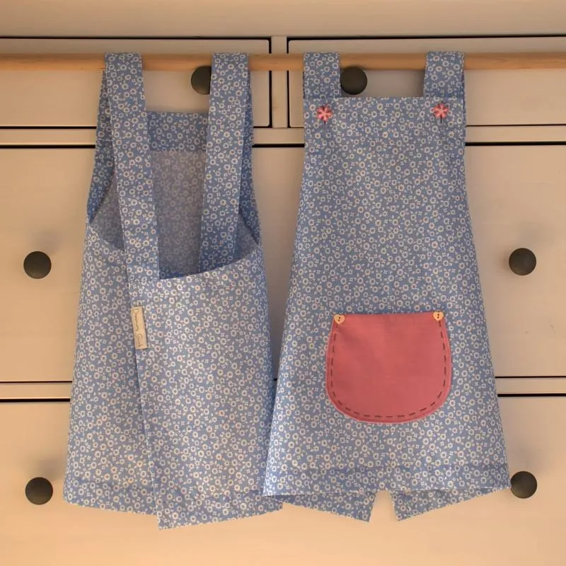 Materiały i narzędzia do szycia