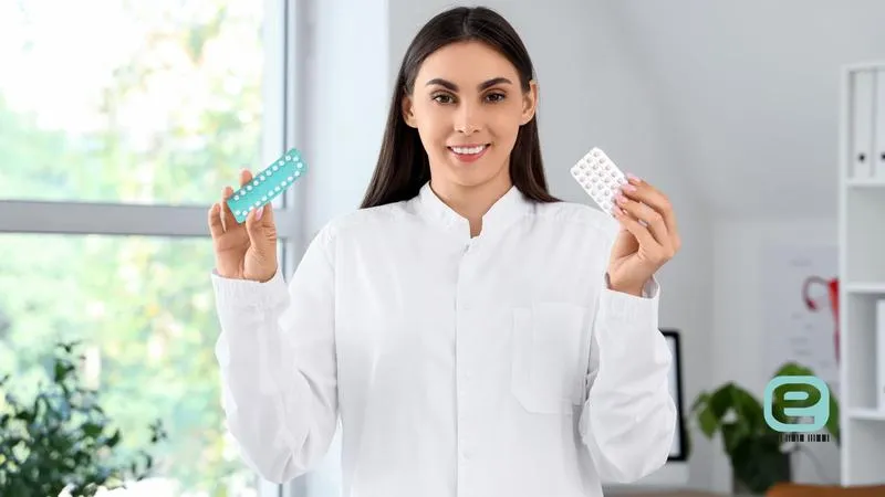 Metody hormonalne a laktacja