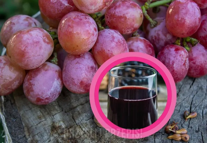 Najlepsze soki po porodzie