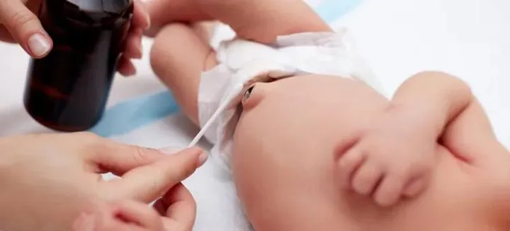 Objawy alarmowe w ciąży