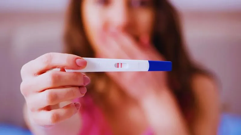 Obliczanie wynagrodzenia chorobowego dla ciężarnych