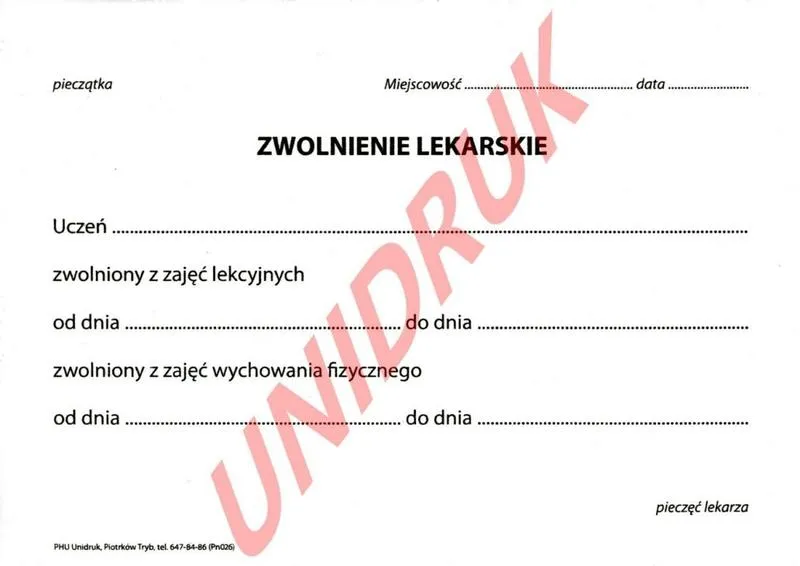 Obliczanie zasiłku chorobowego w ciąży