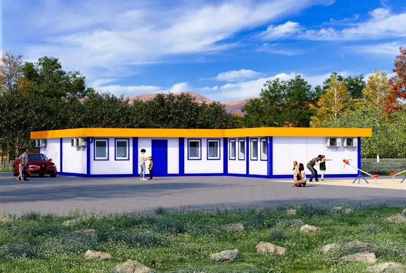 Obowiązki rodziców w przedszkolu