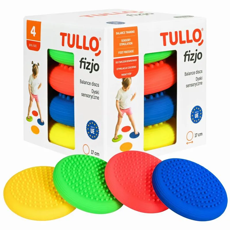 Opinie terapeutów i rodziców