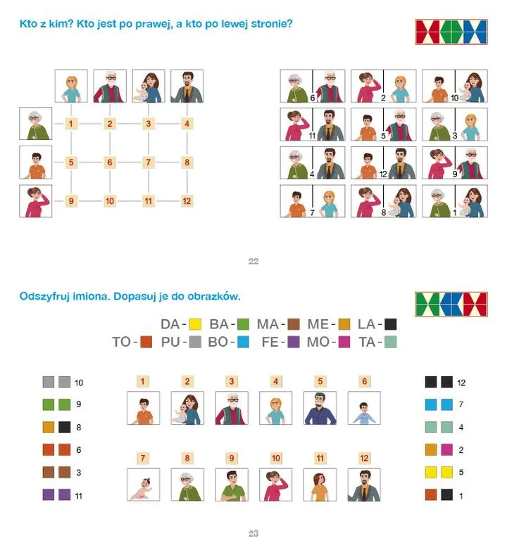 Opóźniony rozwój mowy