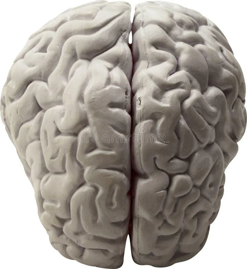 Orgazm w czasie porodu