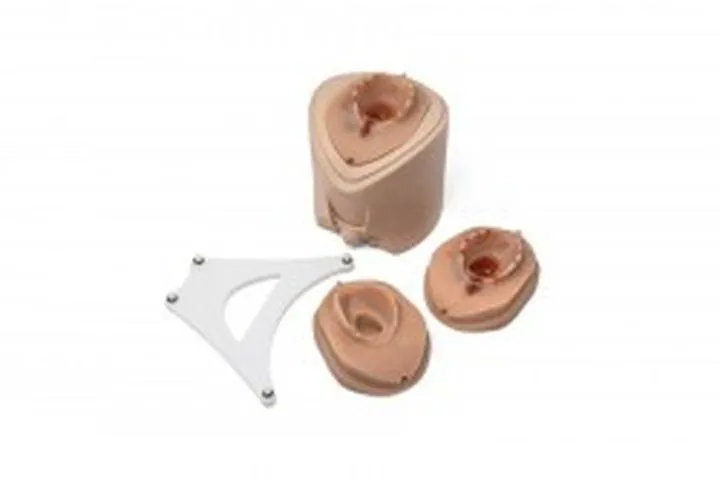 Pielęgnacja szwów po porodzie