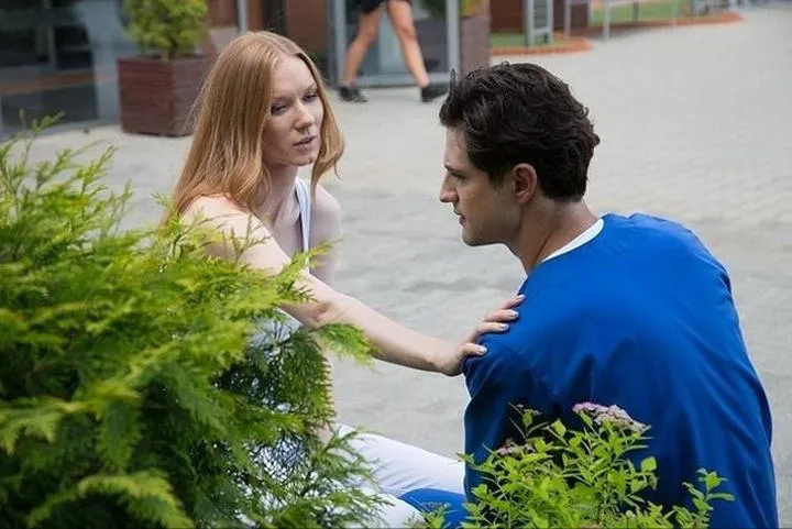 Plany zawodowe przed rodzicielstwem