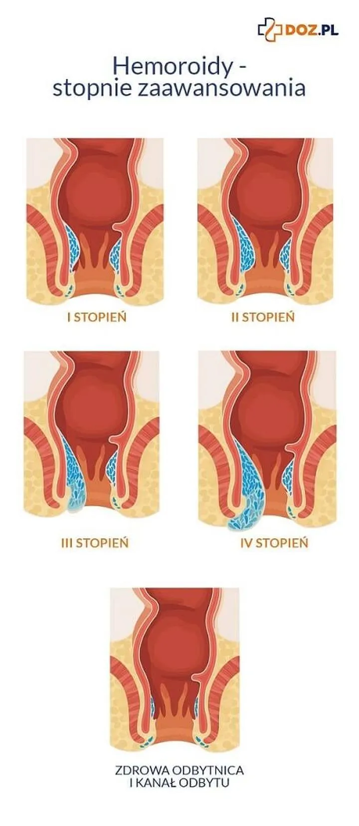 Porady dla świeżych mam