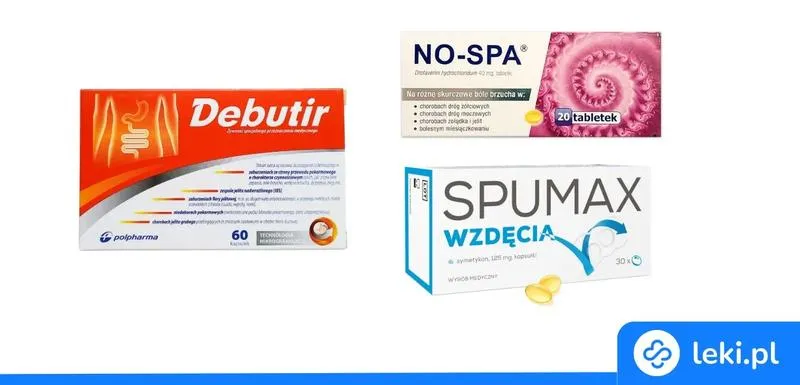 Powrót do formy po porodzie