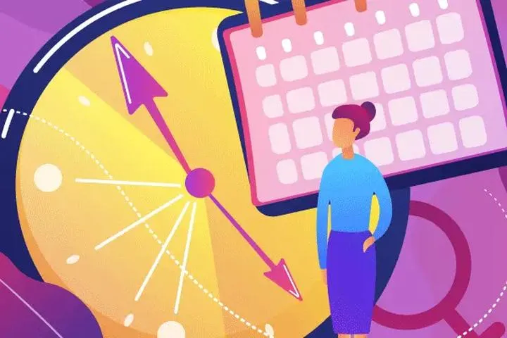 Powrót płodności po porodzie