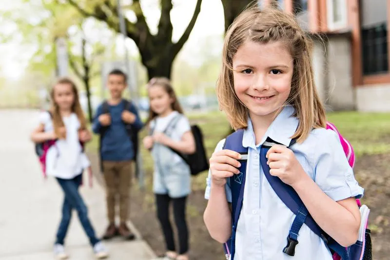 Przeniesienie dziecka do innej szkoły
