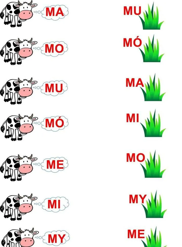 Przepisy rewalidacji w przedszkolu