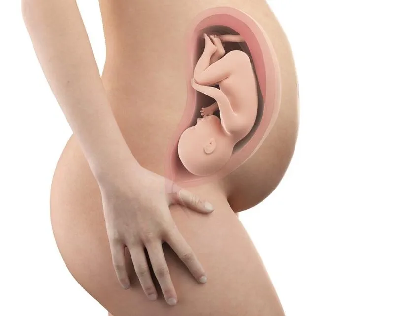 Przygotowanie do porodu