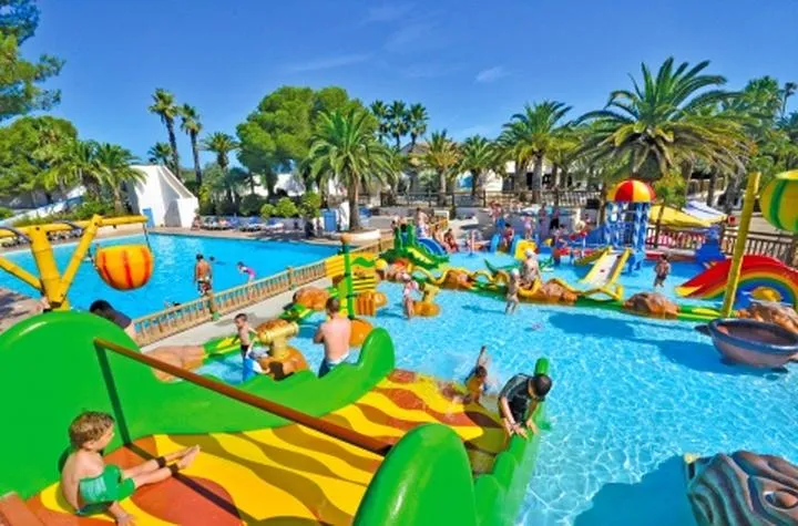 Przygotowanie dziecka do podróży