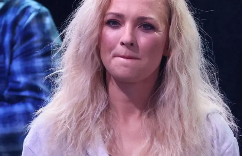 Reakcje fanów na wieści