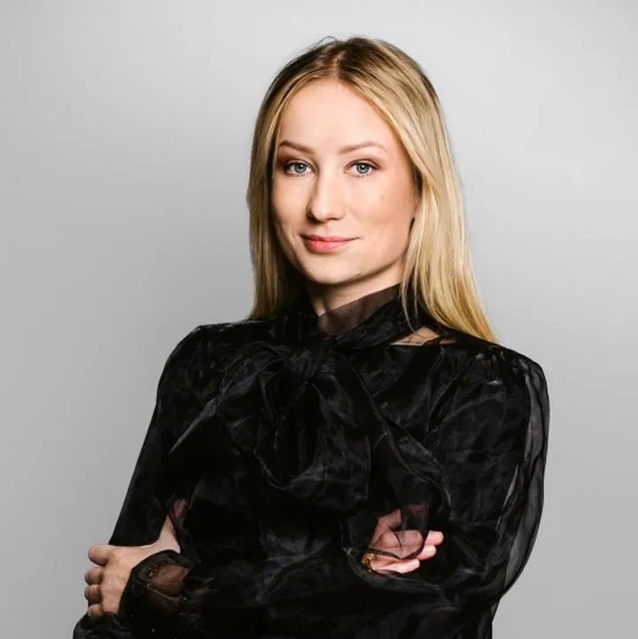 Regulacja emocji u wysoko wrażliwych dzieci