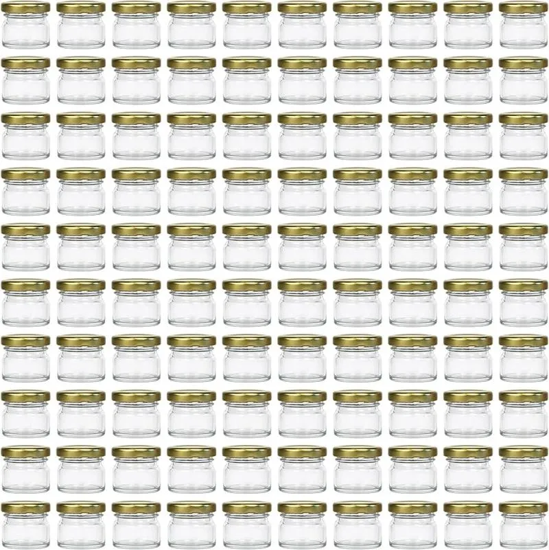 Rozszerzanie diety niemowlaka 6 miesięcy