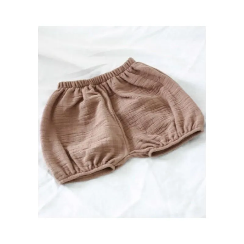 Rozwijanie kreatywności dziecka poprzez malowanie