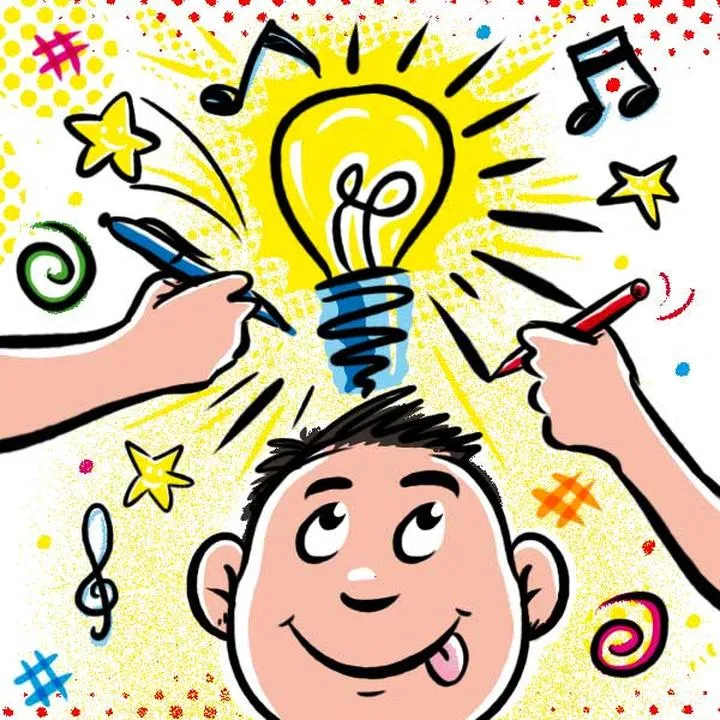 Rozwój dziecka przez zabawę