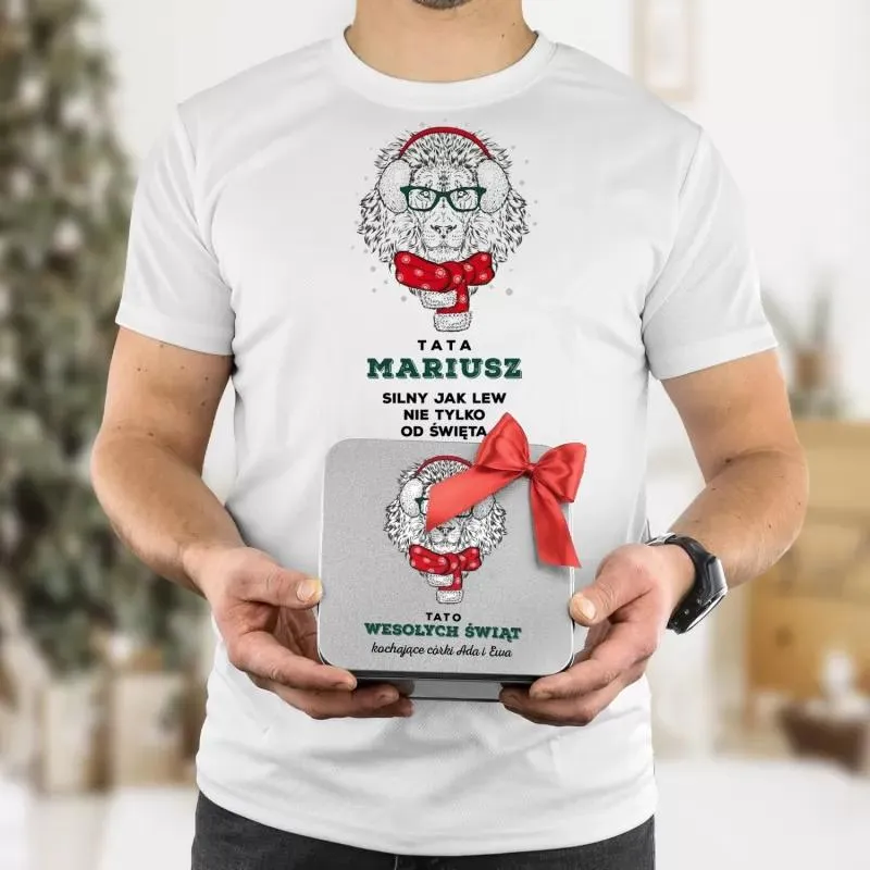 Rozwój emocjonalny dzieci przez muzykę