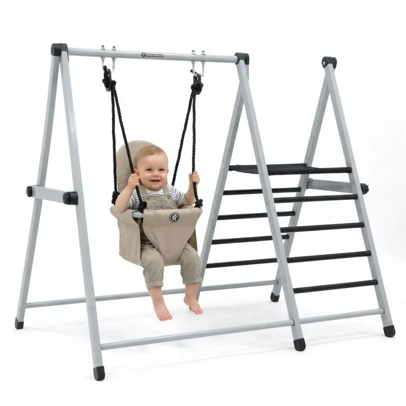 Rozwój emocjonalny i empatia