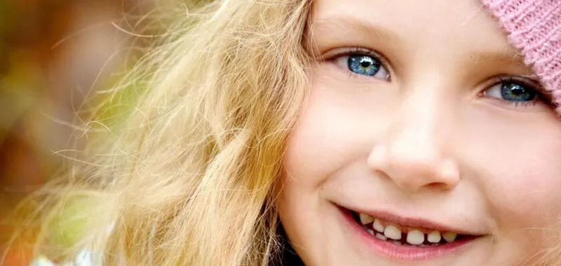 Stylizacje na Dzień Przedszkolaka