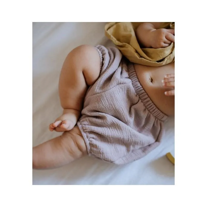 Techniki malarskie dla dzieci