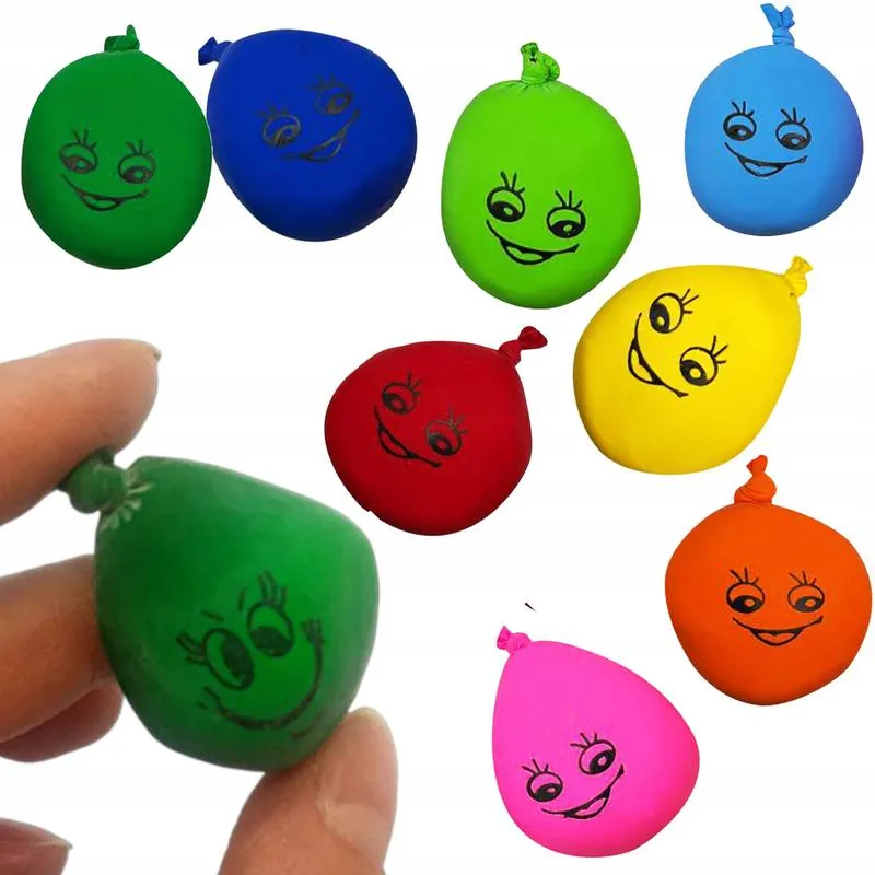 Terapia dzieci a rozwój motoryki małej