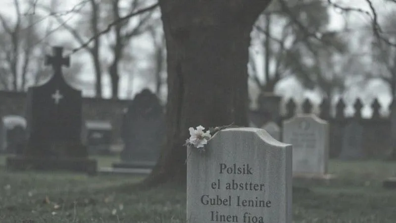 Ubezpieczenie dorosłego dziecka w ZUS