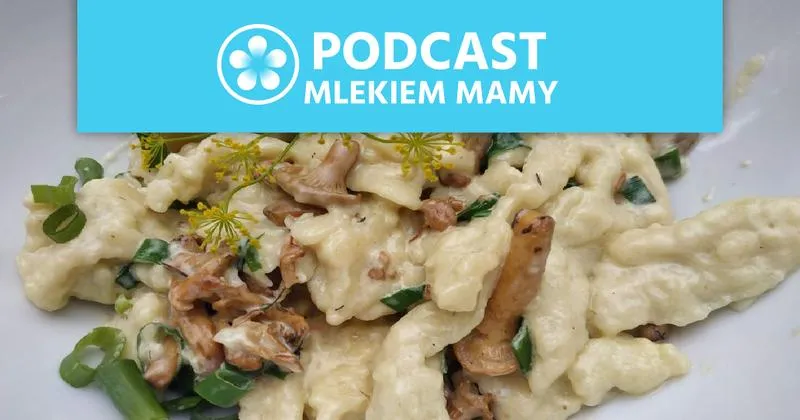 Unikanie pułapek dietetycznych w ciąży