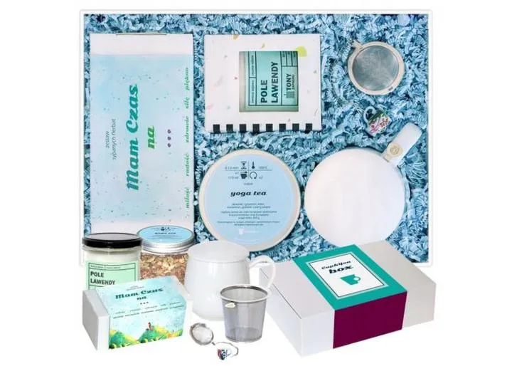 Właściwości lipy drobnolistnej