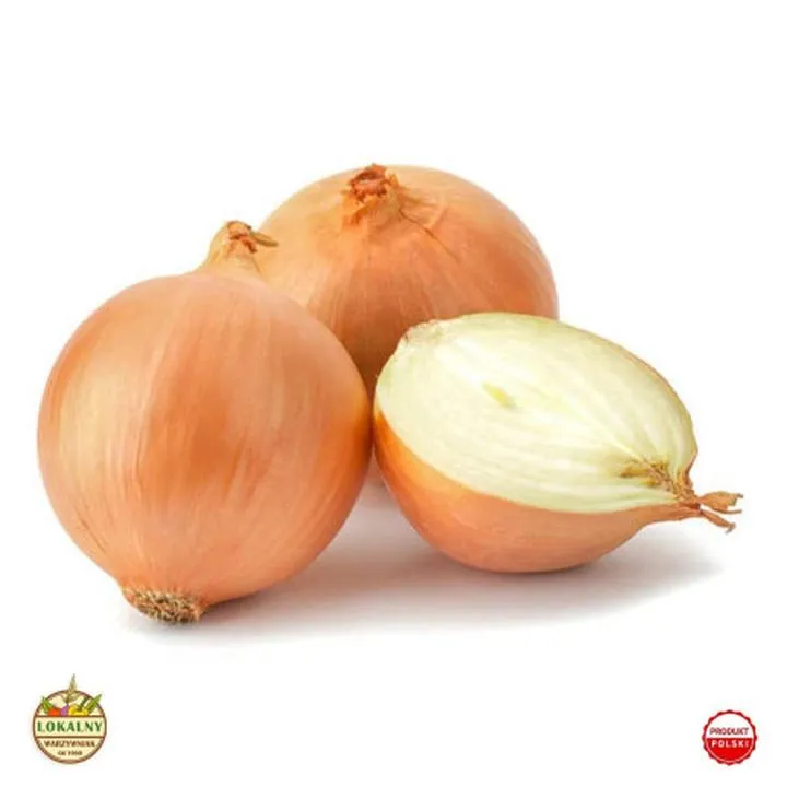 Właściwości zdrowotne cebuli u niemowląt