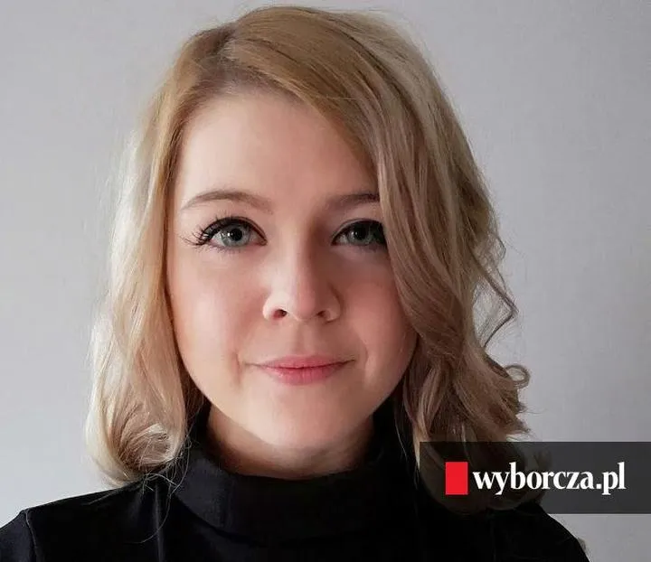 Wsparcie rozwoju przedszkolaka