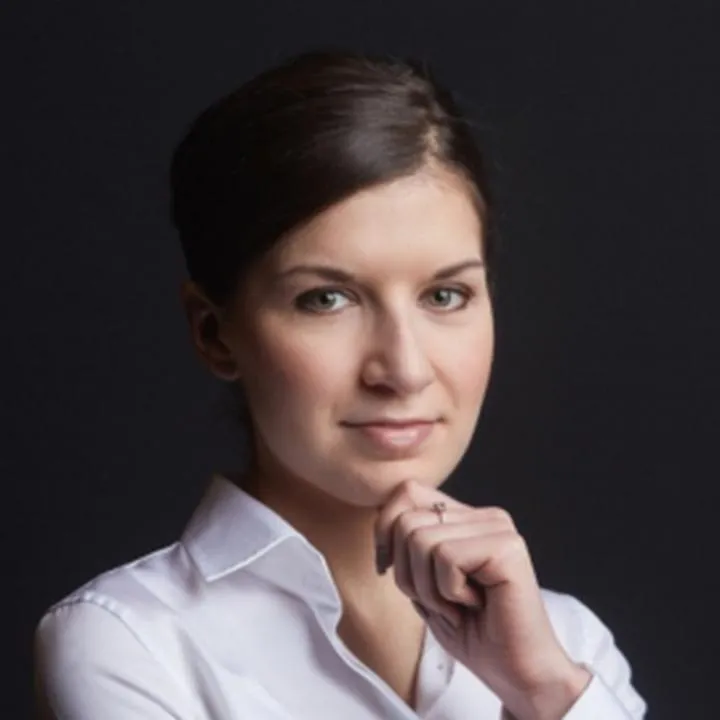 Wsparcie w szkole dla wysoko wrażliwych dzieci